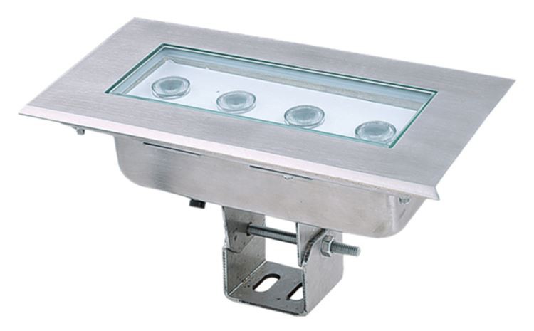 XT001 Outdoor wall washer light led light wall washer led wall washer rgbw factory