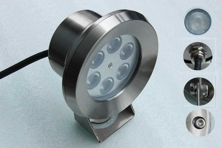 product-750-500