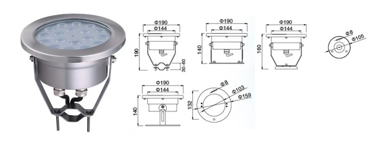 product-860-344