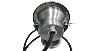 product-400-200 product-400-200