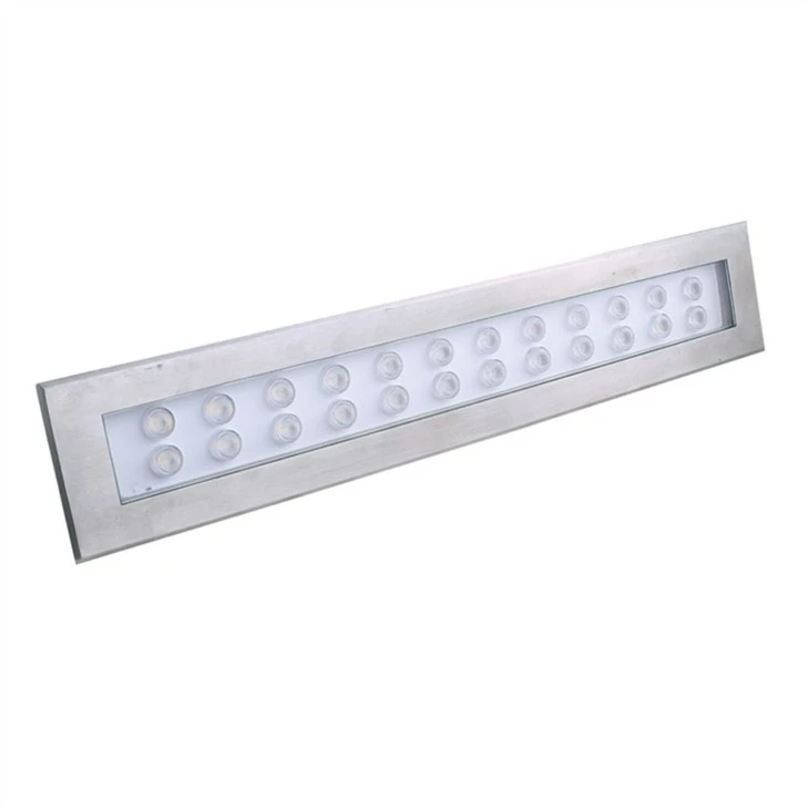 Exterior LED Wall Washer Lights Lighting  manufacturer