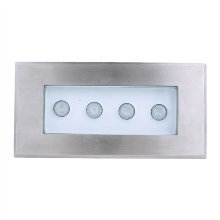 Outdoor Wall Washer Light Led Light Wall Washer Led Wall Washer Rgbw Factory price