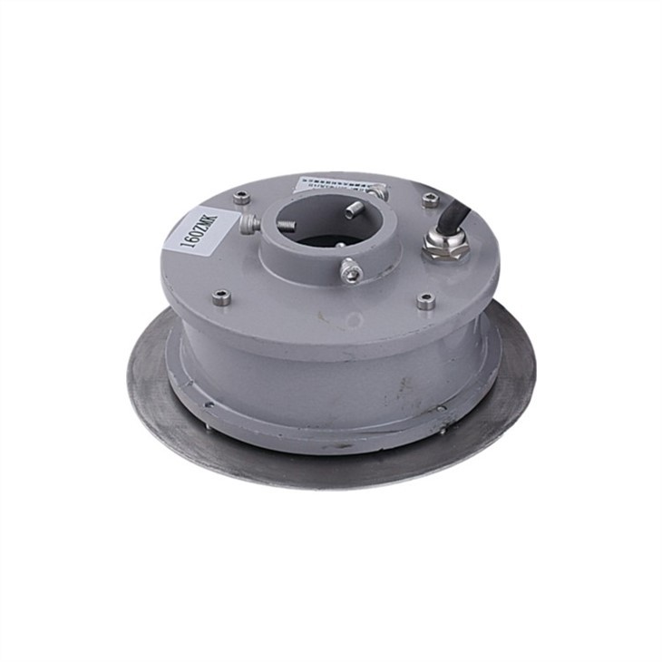 swimming pool underwater dmx light