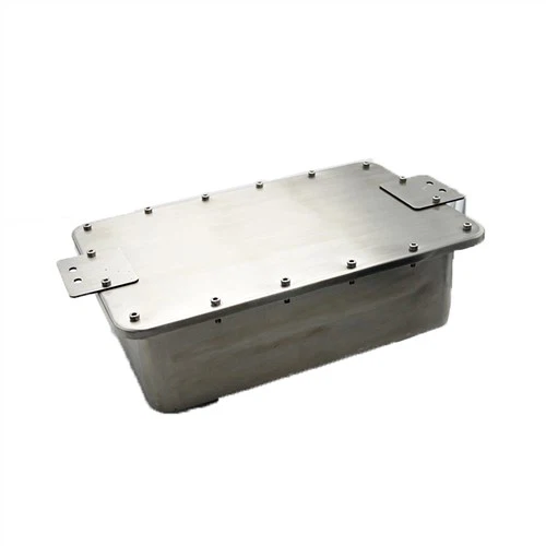 China Fuente de alimentación conmutada Dc 12v Ip68 Fuente de alimentación impermeable al aire libre