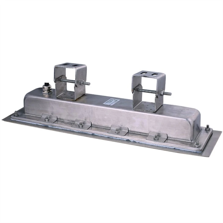 Exterior LED Wall Washer Lights Lighting supplier