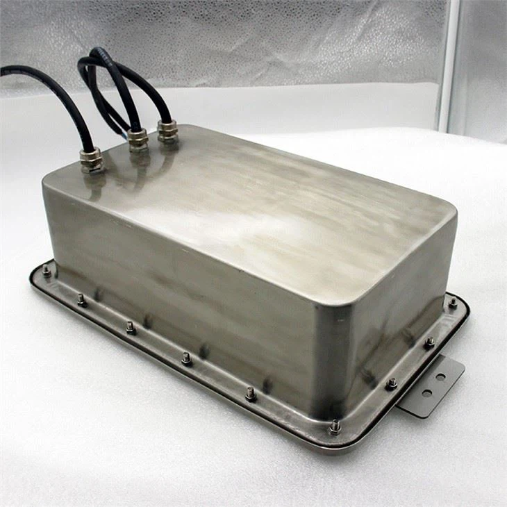 Underwater Switching Power Supply factory