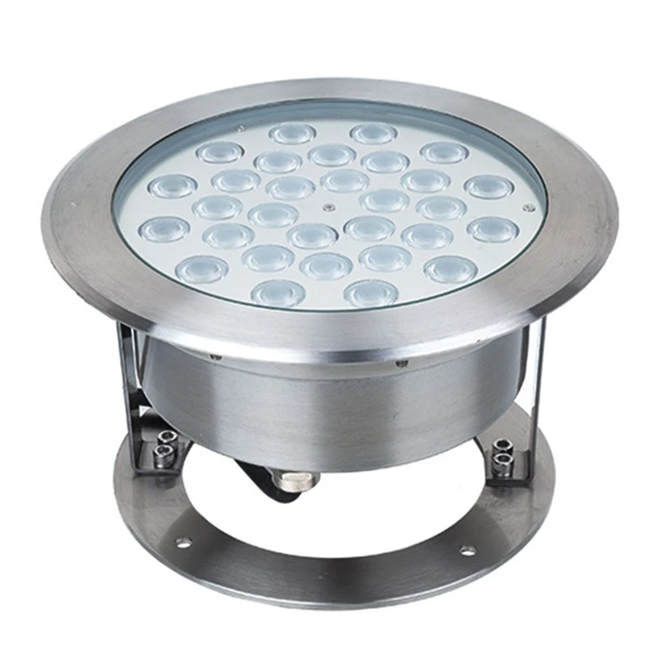 Underwater Lights For Water Fountains xyh