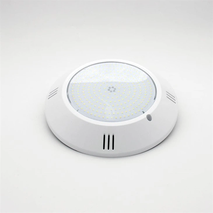 Low Voltage Led Swimming Pool Lights oem